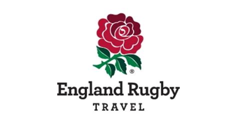 england rugby travel
